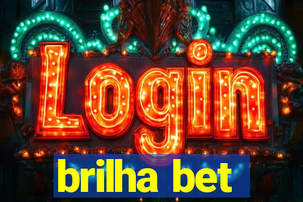 brilha bet